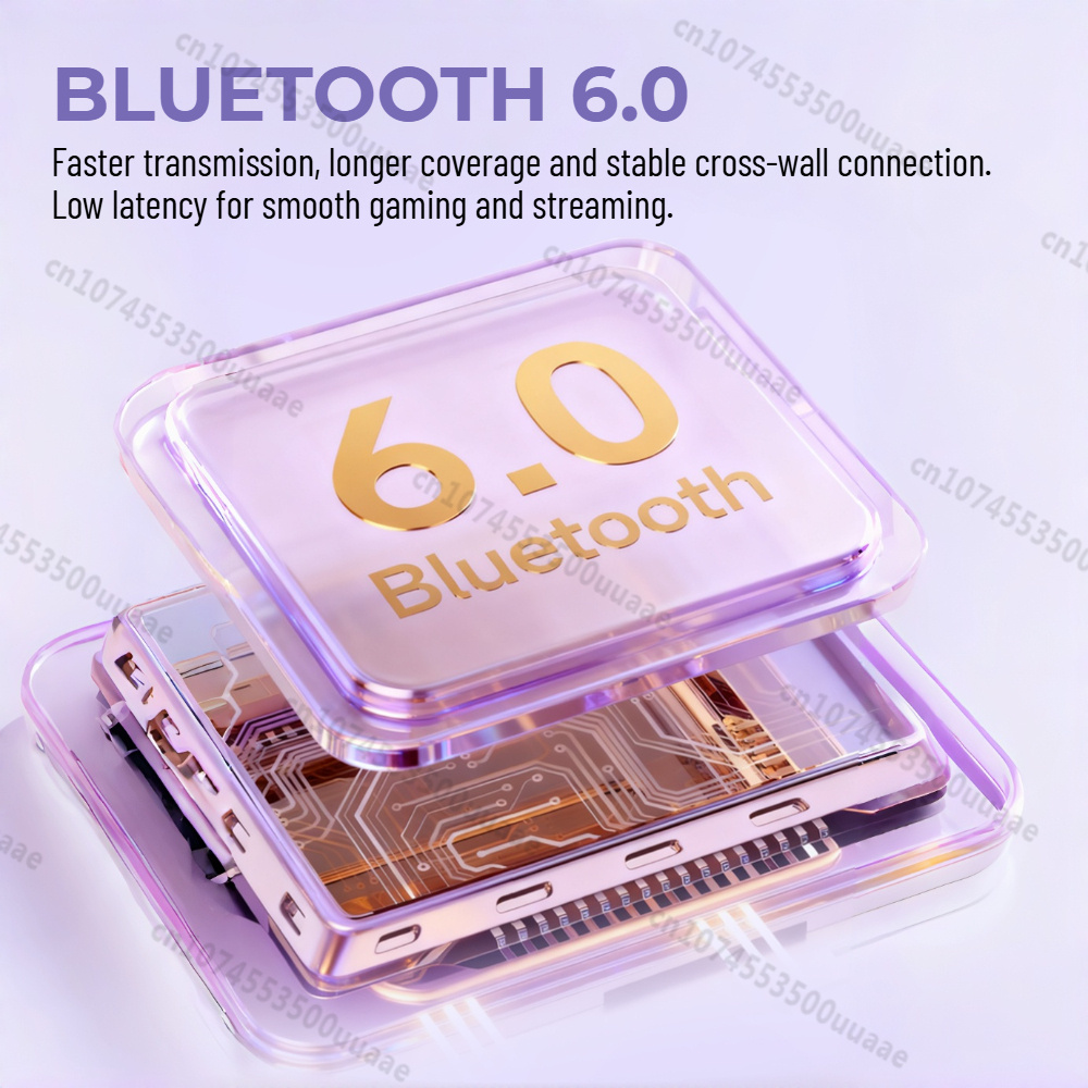 Monster AirClip AC235 Ear Clip - Video Games recension och pris