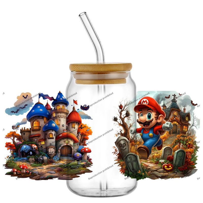 High Quality ‌3D Building Bloc - Building Blocks recension och pris