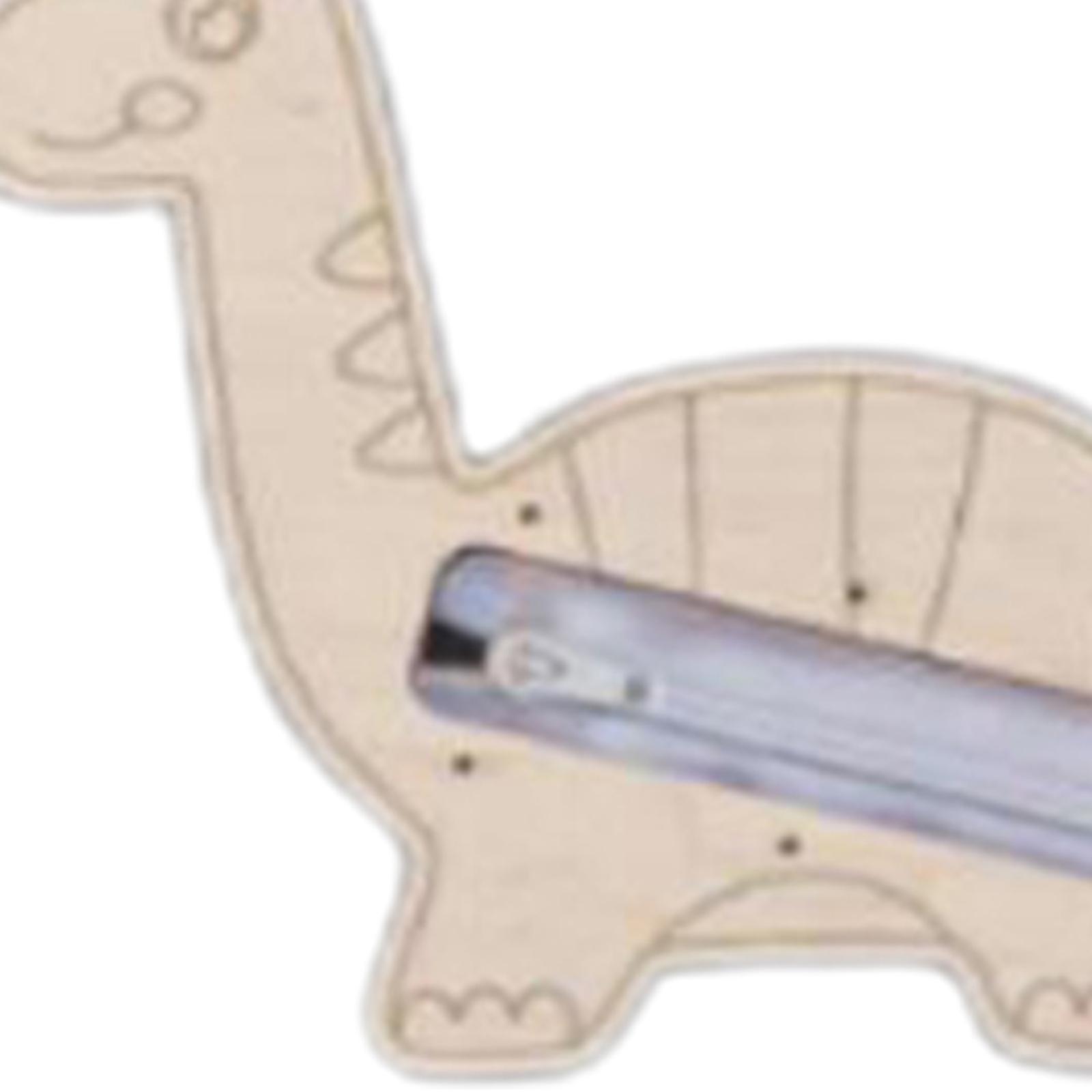 Wooden Busy Board Montessori T - Montessori Wooden Busy Board Toddler recension och pris